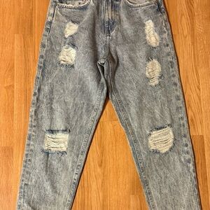 Women’s Muselooks Denim Jeans